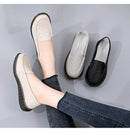 Mocassim SerenityWalk Ortopédico