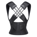 Posture Max - Corretor Postural