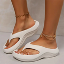 Chinelo Anatômico Relax