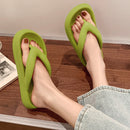 Chinelo SkyComfort Ortopédico