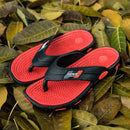 Chinelo Strong Grip Ortopédico