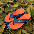 Chinelo Strong Grip Ortopédico