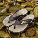 Chinelo Strong Grip Ortopédico