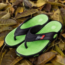 Chinelo Strong Grip Ortopédico