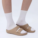 Chinelo FlexWalk Ortopédico