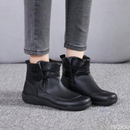 Bota Artic Ortopédica