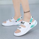 Chinelo OrthoSmile Ortopédico