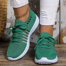 Tênis Air Balance Ortopédico