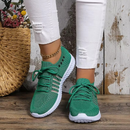 Tênis Air Balance Ortopédico