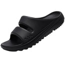Chinelo FlexWalk Ortopédico