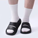 Chinelo FlexWalk Ortopédico