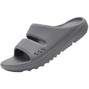 Chinelo FlexWalk Ortopédico