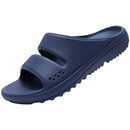 Chinelo FlexWalk Ortopédico