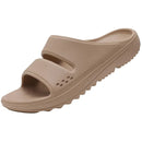 Chinelo FlexWalk Ortopédico
