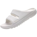 Chinelo FlexWalk Ortopédico