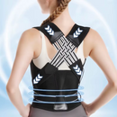Posture Max - Corretor Postural