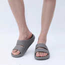 Chinelo FlexWalk Ortopédico