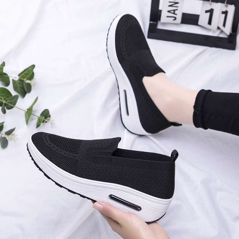 Tênis Confort - Main Image