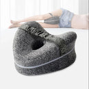 Travesseiro para Pernas - ComfortLeg Pro