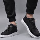 Tênis Casual SlimFashion Ortopédico