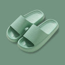 Chinelo Nuvem Anatômico