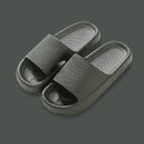 Chinelo Nuvem Anatômico