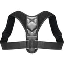 Corretor Postural ProAlign