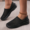 Tênis AirSense Ortopédico