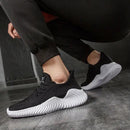 Tênis Mesh Ortopédico