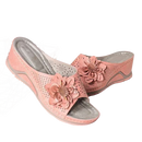 Sandália Santa Bárbara Ortopédica