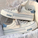 Tênis Laurels Ortopédicos