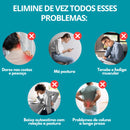 Posture Max - Corretor Postural