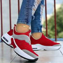 Tênis Pantanal Ortopédico