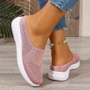 Tênis Stella Ortopédico