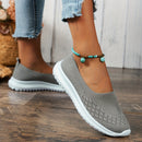 Tênis Ultra Flex Ortopédico