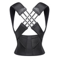 Posture Max - Corretor Postural