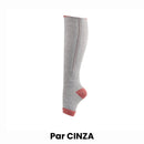 Meias de Compressão -  FlexZip