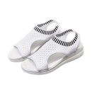 Sandália Romana Ortopédica