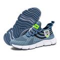 Tênis RunFit Ortopédico