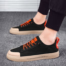 Tênis Vulcan Ortopédico