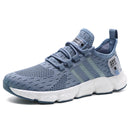 Tênis AirPlus Ortopédico