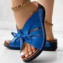 Sandália UltraLife Ortopédico