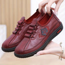 Tênis Maple Ortopédico