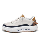 Tênis SpeedAir Ortopédico