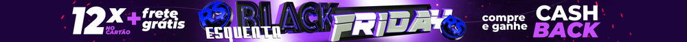 Banner do cabeçalho
