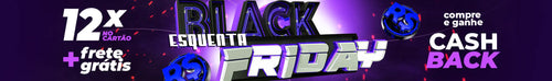 Banner do cabeçalho