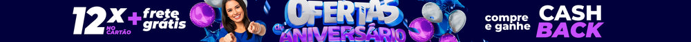 Banner do cabeçalho