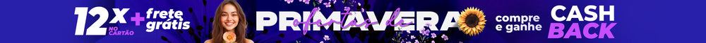 Banner do cabeçalho