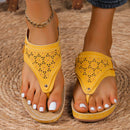 Sandália Camélia Ortopédica