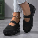 Tênis SoftAir Ortopédico